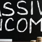 passive income opportunities